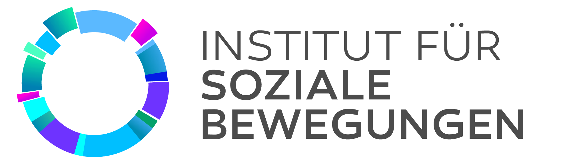 Isb-logo