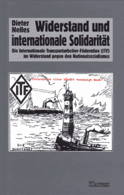 Widerstand und Internationale Solidarität